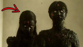 Top 5 Demonic Rituals You Should Never Perform | Marathon screenshot 5