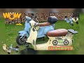 2x Skuter elektryczny PinkStyle+&2 twenty #ebike #electric #automobile #escooter #ebike #escooter