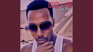 Download lagu Ancient Spirit's