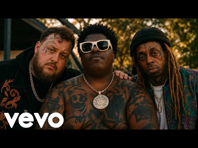 YouTube Music