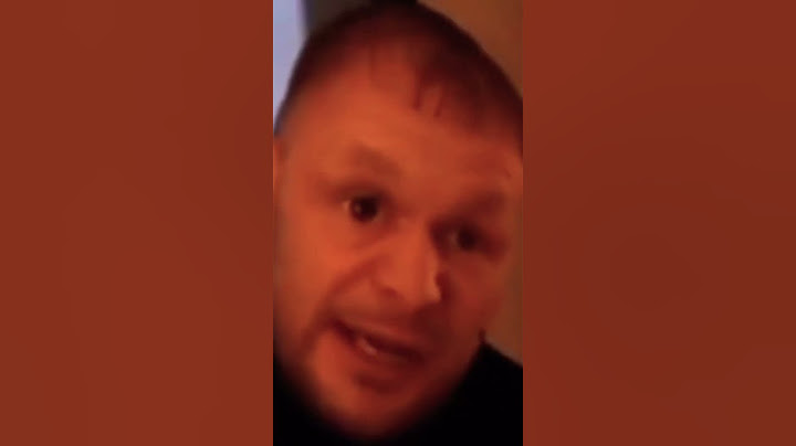 Шлеменко начнёт создавать проблемы 🧐 #шлеменко #мма #popmma #youtubeshorts #shorts
