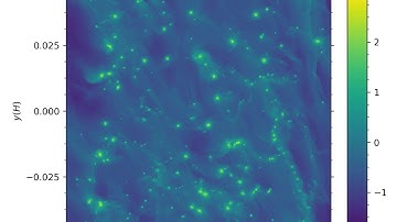 Trans-Neptunian binaries formation by the streaming instability