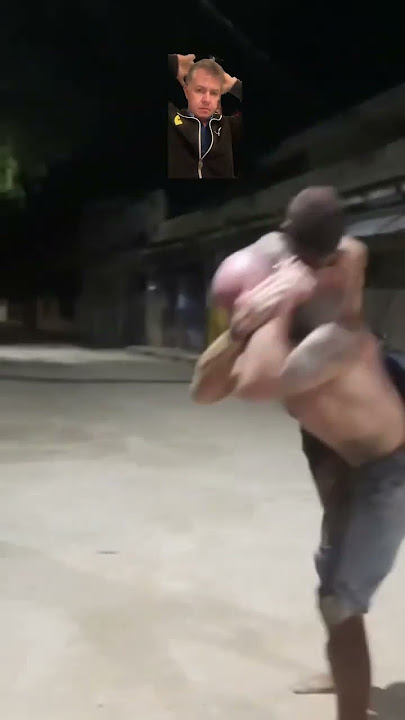 Defenda seu pescoço na rua. #jiujitsu #bjj #defesapessoal #neymarjr #gracie