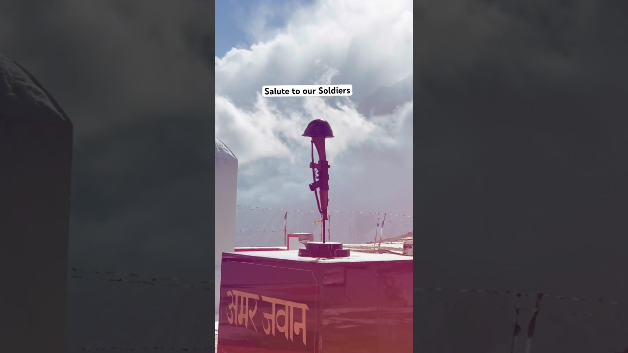 Hmaare jwaan Kunzum la War 