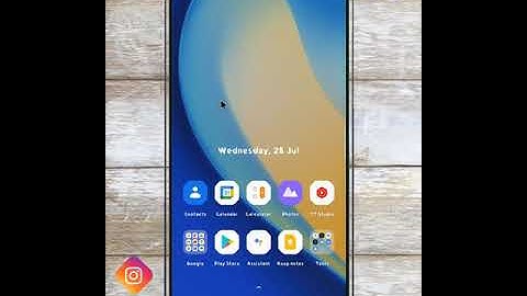 Short Video Ka Notification Kaise Bheje || Short Video Notification Problem #shorts #shortsvideo