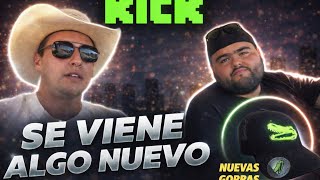 Nos Vamos A Una Nueva Plataforma!!! Jalense A KICK