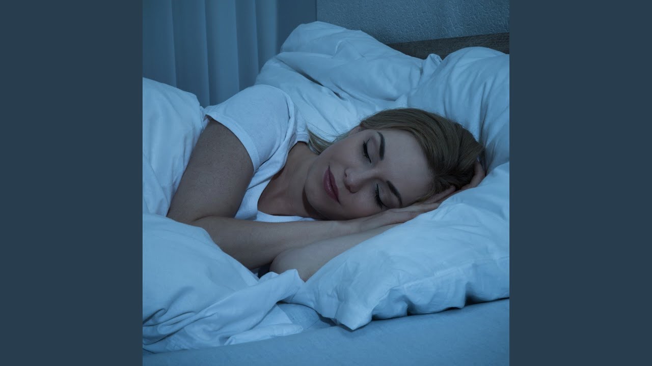 Quiet Nights Soothing Harmonies