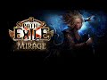 Cooking BIG HP Stacking Build Today! Lv100 Scion Done - Day 16 Path of Exile 3.28