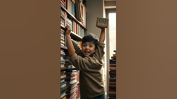 The Wonders of the Pre-Digital Library