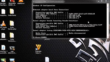 Black Ops 2 (3) - Fix nat type to open [PC]