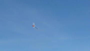 Piro Flips and 4-Point Tic-Tocs (training)