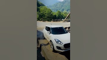 modified swift 🚘 #swift #swiftlover #shorts #shortvideo #youtube #youtubeshorts #shortsvideos