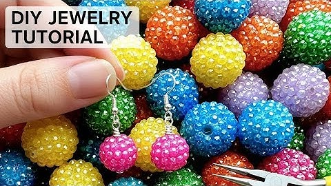Beads reversed #Color Sorting Asmr #colorsorting #sound #satisfying #oddlysatisfying