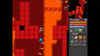 Abyss Rush - No pet screenshot 4