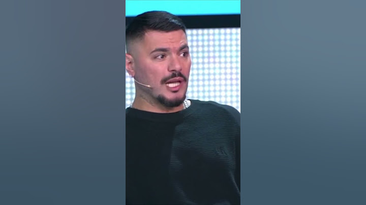 Рэпер Птаха про мобилизацию: людей гонят на убой