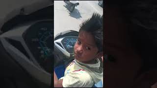 Funny video share comment #shortvideo #funnyvideo #comedy