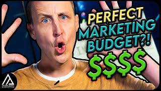 How Much Money Should I Spend On Insurance Marketing!?