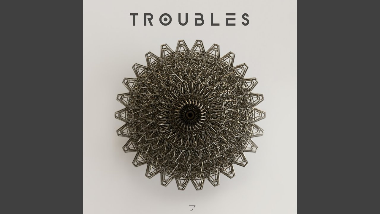 Guarda Troubles su YouTube Guarda Troubles su YouTube