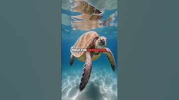 How Do Animals Use the Earth