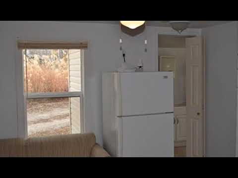 227 Greenleaf Drive, sunrise beach, MO home video tour