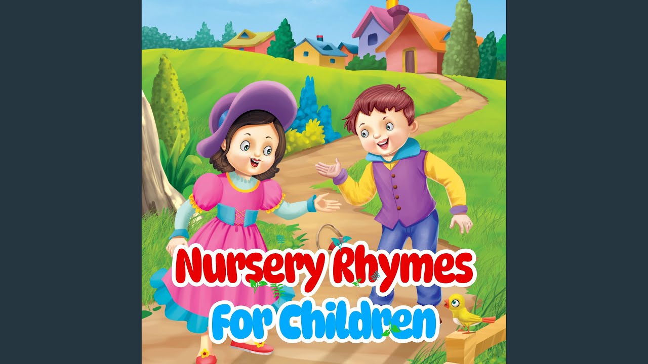 If Your Happy & You Know It