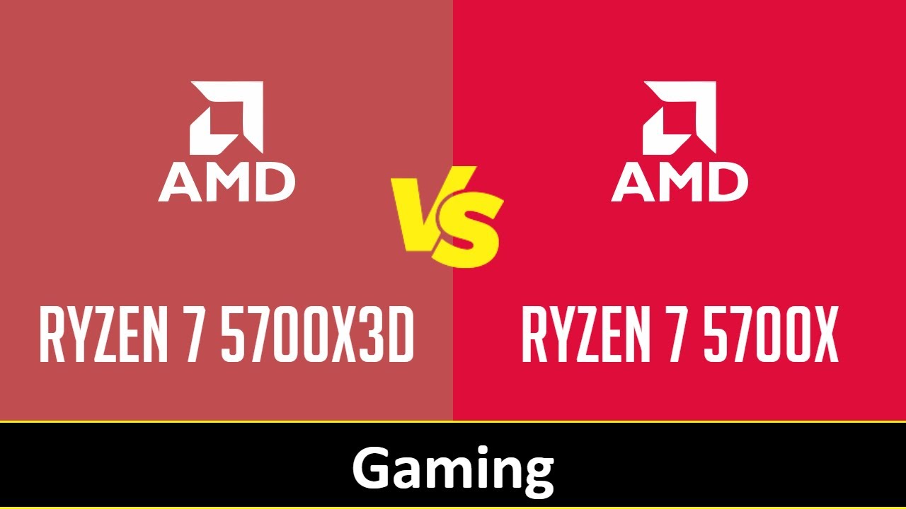 ryzen-7-5700x3d-vs-ryzen-7-5700x-youtube