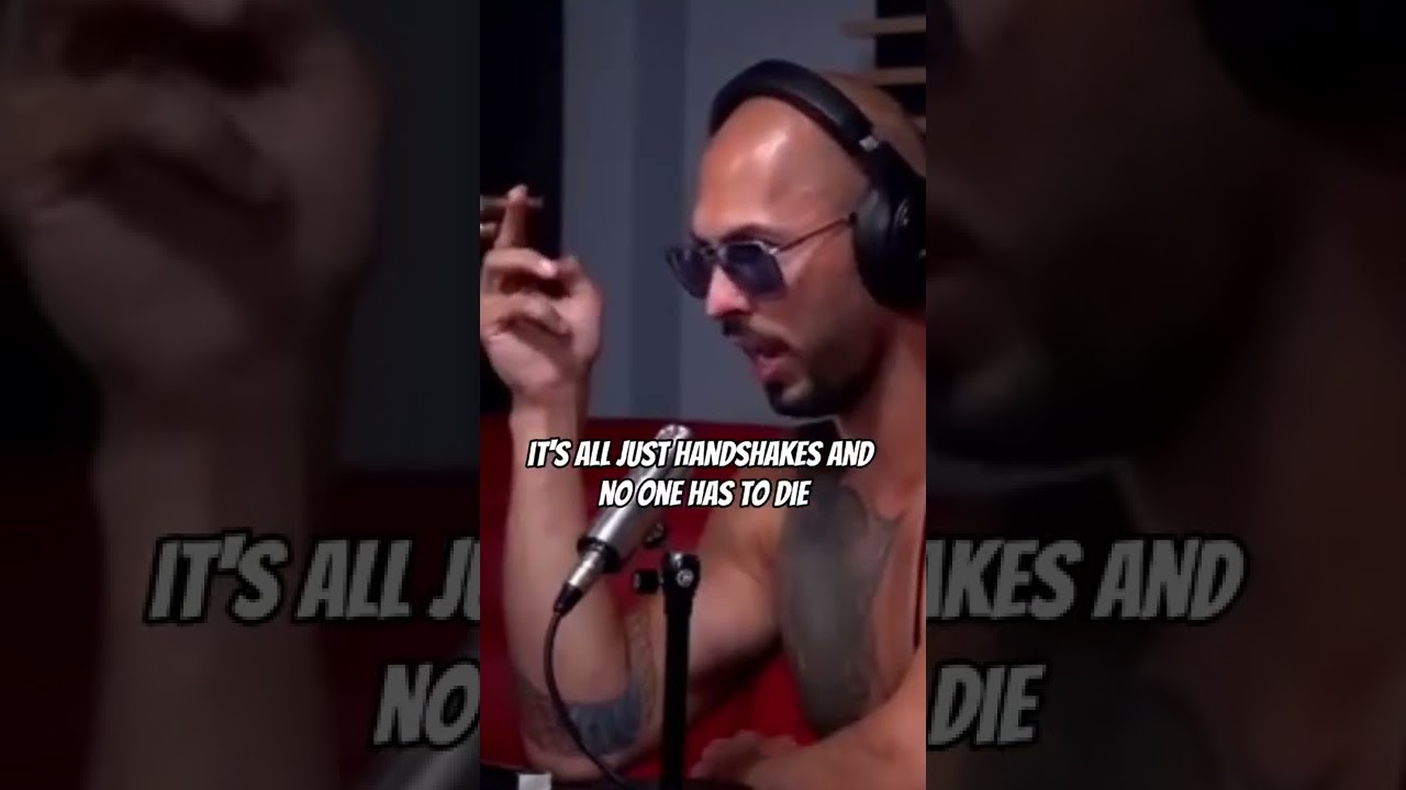 Why you should not go to Romania 