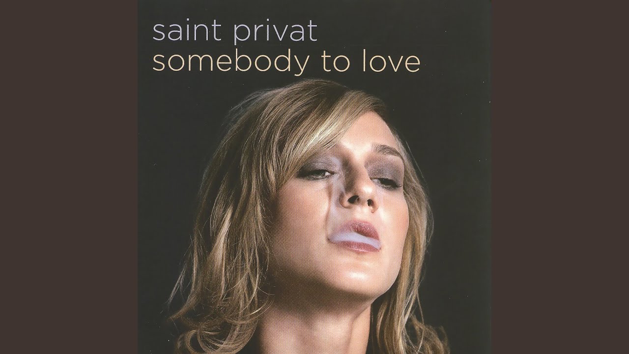 Ver Somebody to Love (UKO Remix) no YouTube Ver Somebody to Love (UKO Remix) no YouTube