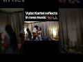 Vybz Kartel reflects and give thanks in new music | God and Time