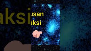Sains Ting 2 Bab 11