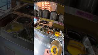 Ordine Pov Zuccatella