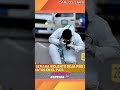 HOMICIDIOS EN SAN VALENTÍN