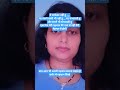 खुद की पहचान #viral post#publicpost #facebook post#new post#today new post