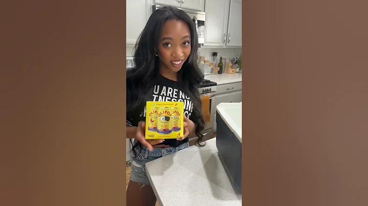 Senior parking spot painting! #senioryear #seniorparkingspot #classof2026