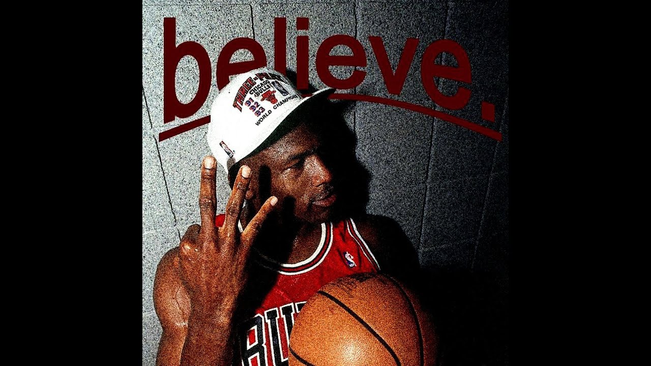 [FREE] NINE VICIOUS x SOUL SAMPLE Type Beat | 155 BPM