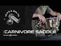 Carnivore Nuts Bolts Carnivore Nuts Bolts