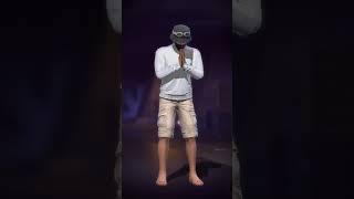 Busettttttt fypp jedagjedug masukberandayoutube  elitcs jj garenafreefire https fyp