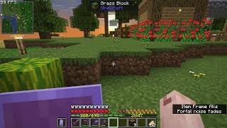 Minecraft   Episode 843