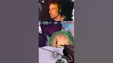 Cypher Icebox Setup B | dr4zik sur #Twitch