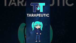 Shout out @Tarapeutic My Favorite YouTuber