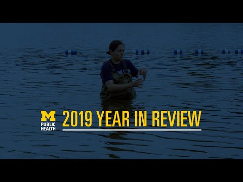 2019-year-in-review-|-michigan-public-health