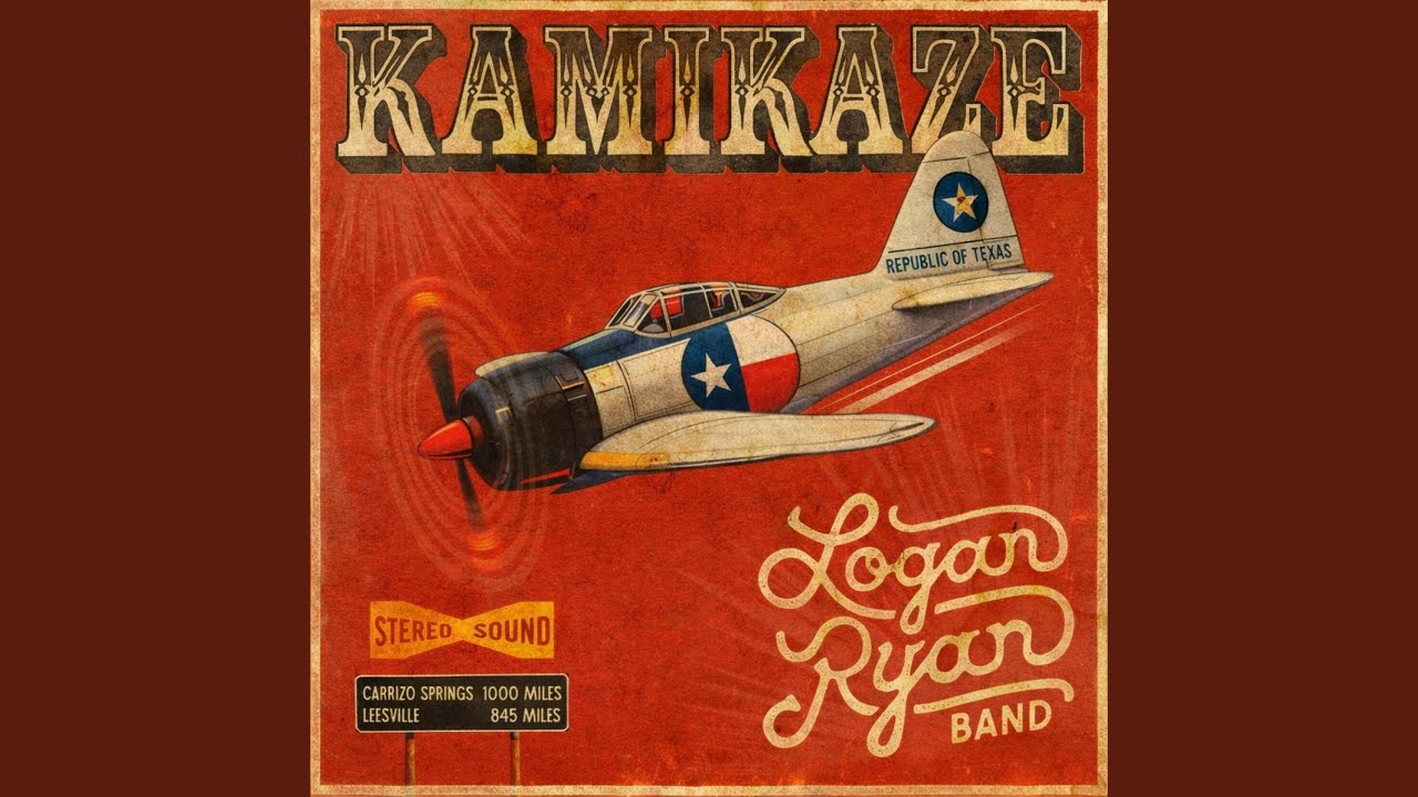 Kamikaze