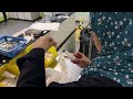 À Gaza, un hôpital démuni pour soigner les bébés prématurés