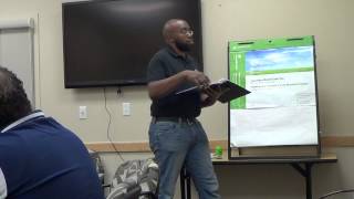 Module 2 pt 2