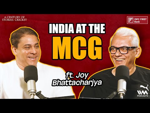 India At The