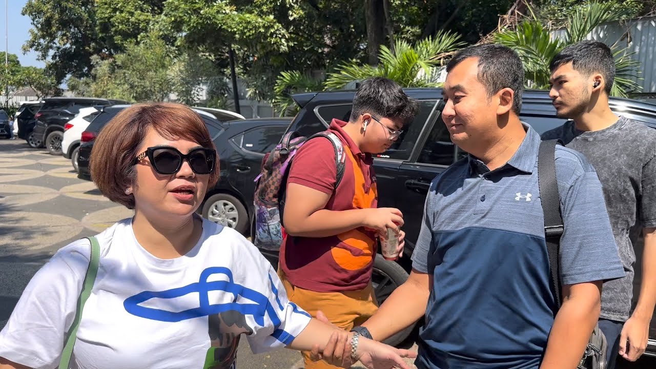 Liburan Ke Bandung, Belanja dan Kuliner