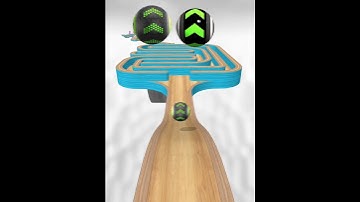 🏐 Going Balls VS Rollance Balls VS Action Ball Games New Race 1629 | Android/IOS Games