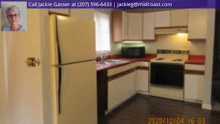 110 Woodland Avenue video tour