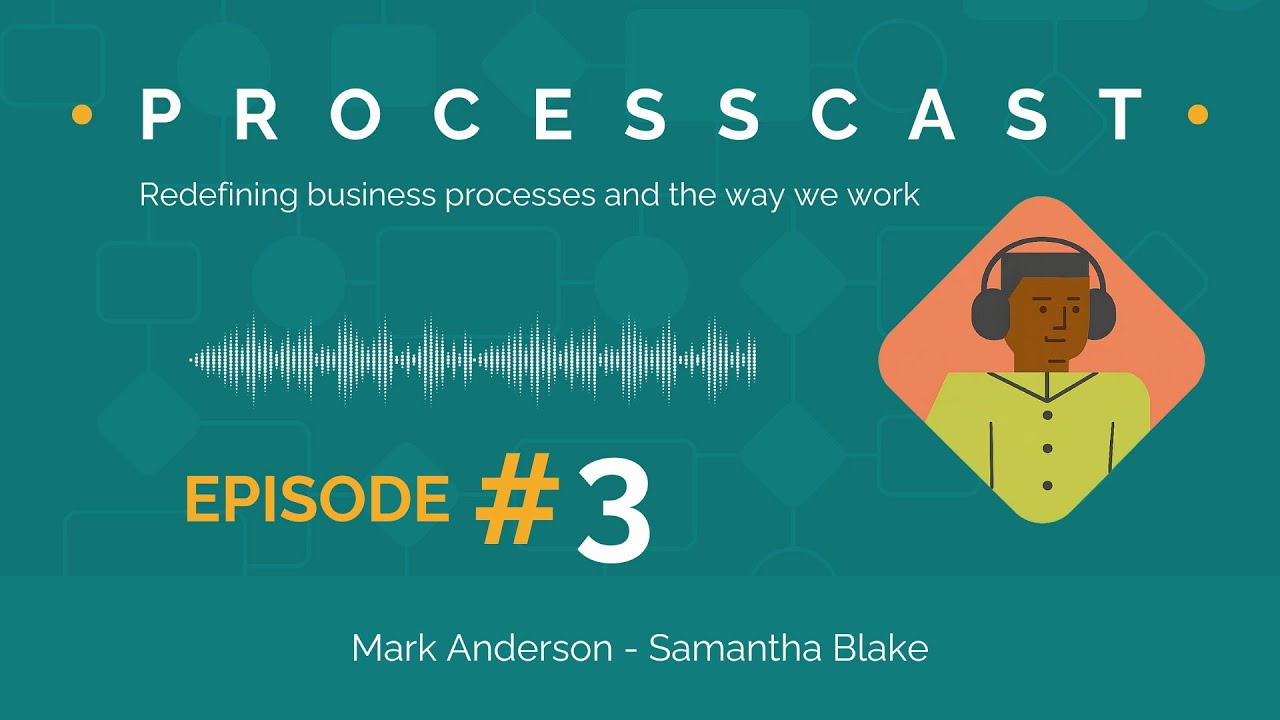 Building Better Leaders Through Better Decisions