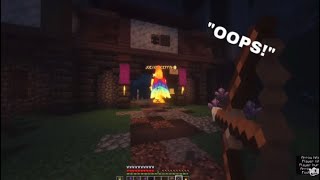 empires smp is DEFINITELY on crack (funny moments part 3)